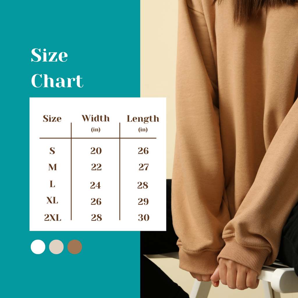 Self Love Long Sleeve Tee